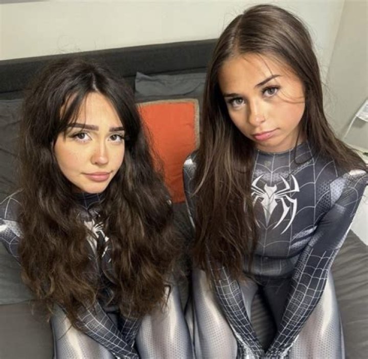 Discovering The Enigmatic Xxbrits Soohie Rain