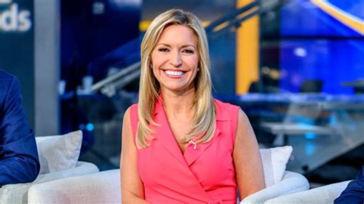 Discovering the Voices: Who is the Female Legal Contributor on Fox News?