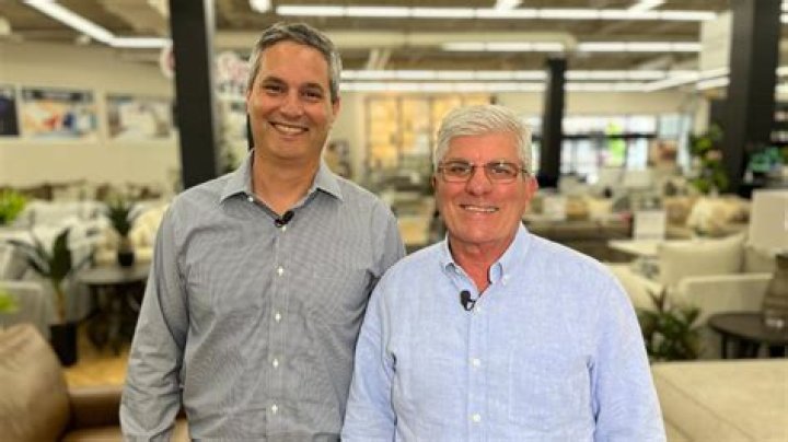 Do Fixer Upper Clients Keep Clint's Furniture? The Truth About What Stays