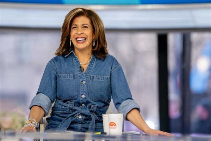 Do Hoda and Dylan Get Along? Exploring the On-Screen Chemistry