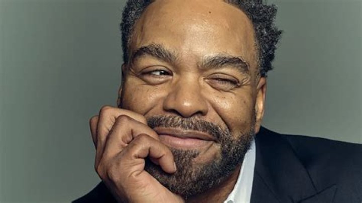 Do Method Man and His Wife Have Children? Unpacking Their Family Life