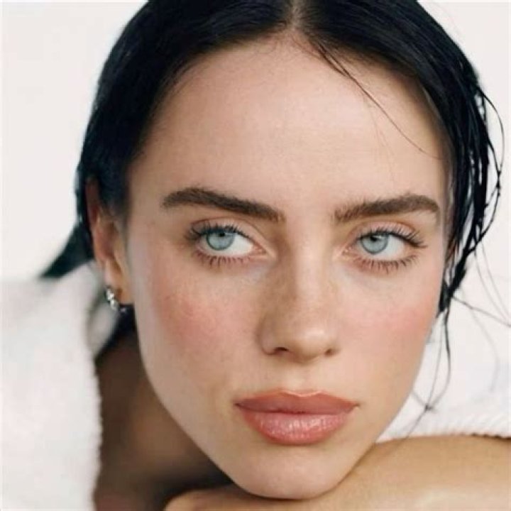 Does Billie Eilish Believe in God? Exploring Her Spiritual Path