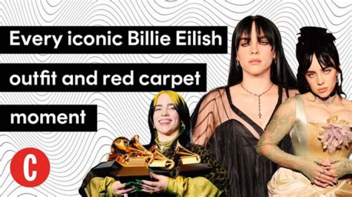 Does Billie Eilish Have a Dad? Exploring the Family Behind the Music Sensation