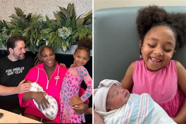 Does Brianna Have Another Baby? Latest Updates on Her Family Life