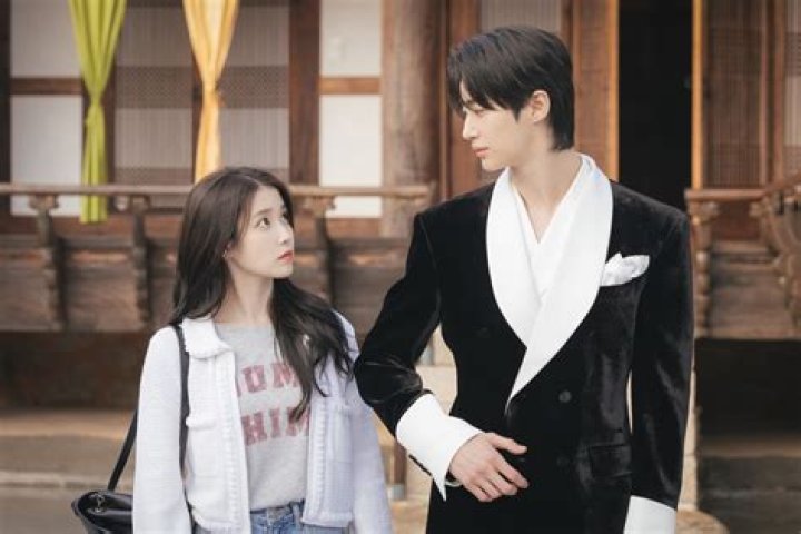 Does Byeon Woo Seok Play the Piano? Discovering the Musical Side of the Rising Star
