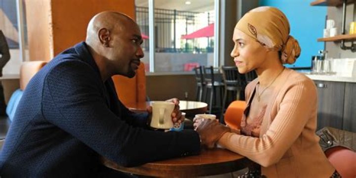 Does Cain Leave The Resident? Examining Dr. Barrett Cain's Future at Chastain