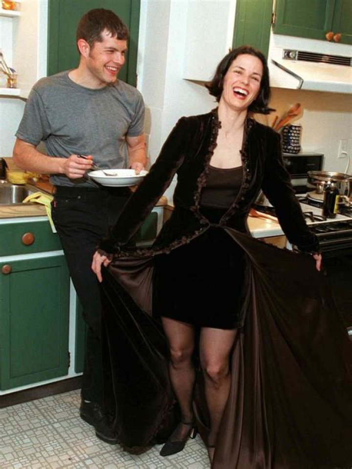 Does Damon Have a Half Brother? Unraveling the Salvatore Family Line