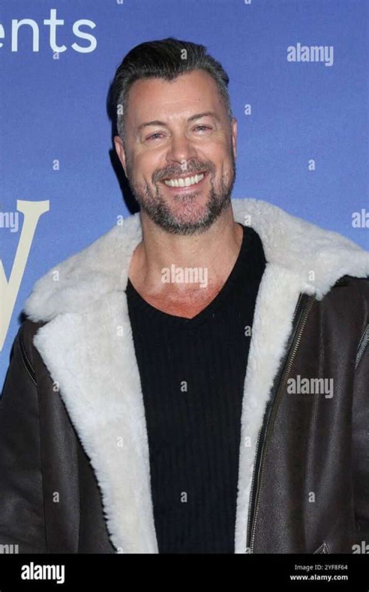 Does Daniel Feuerriegel Have a Pacemaker? Unraveling the Mystery Behind Celebrity Health Rumors