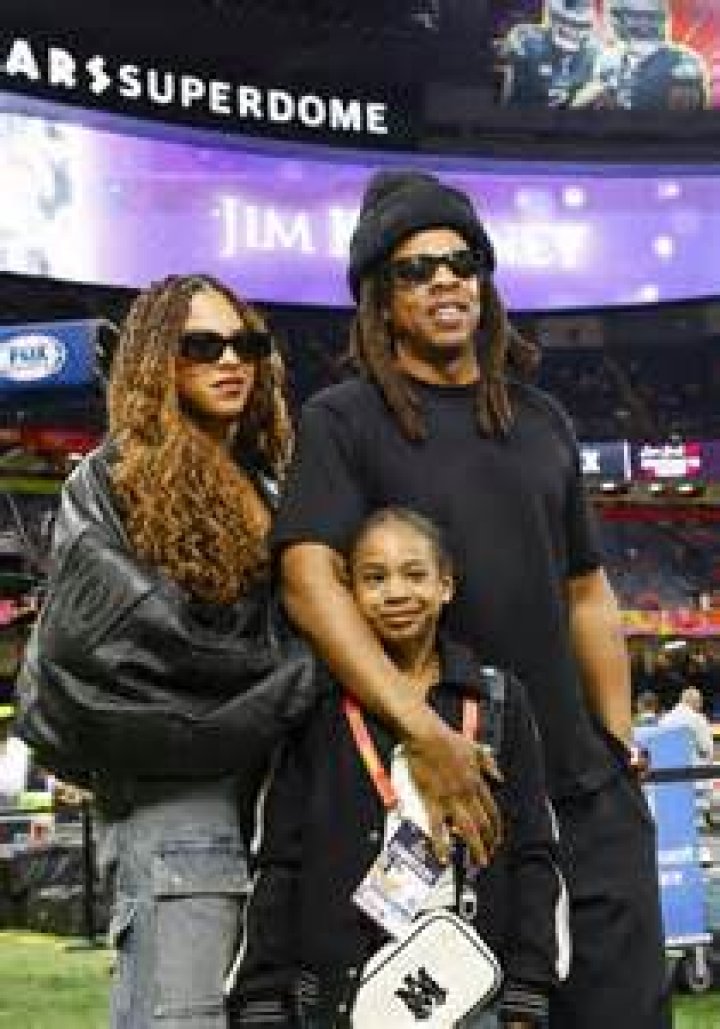 Does Jay-Z Have a Private Plane? Unpacking the Superstar's High-Flying Travel