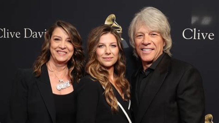 Does Jon Bon Jovi Have a Wife? Uncovering the Truth About the Rock Legend's Love Life