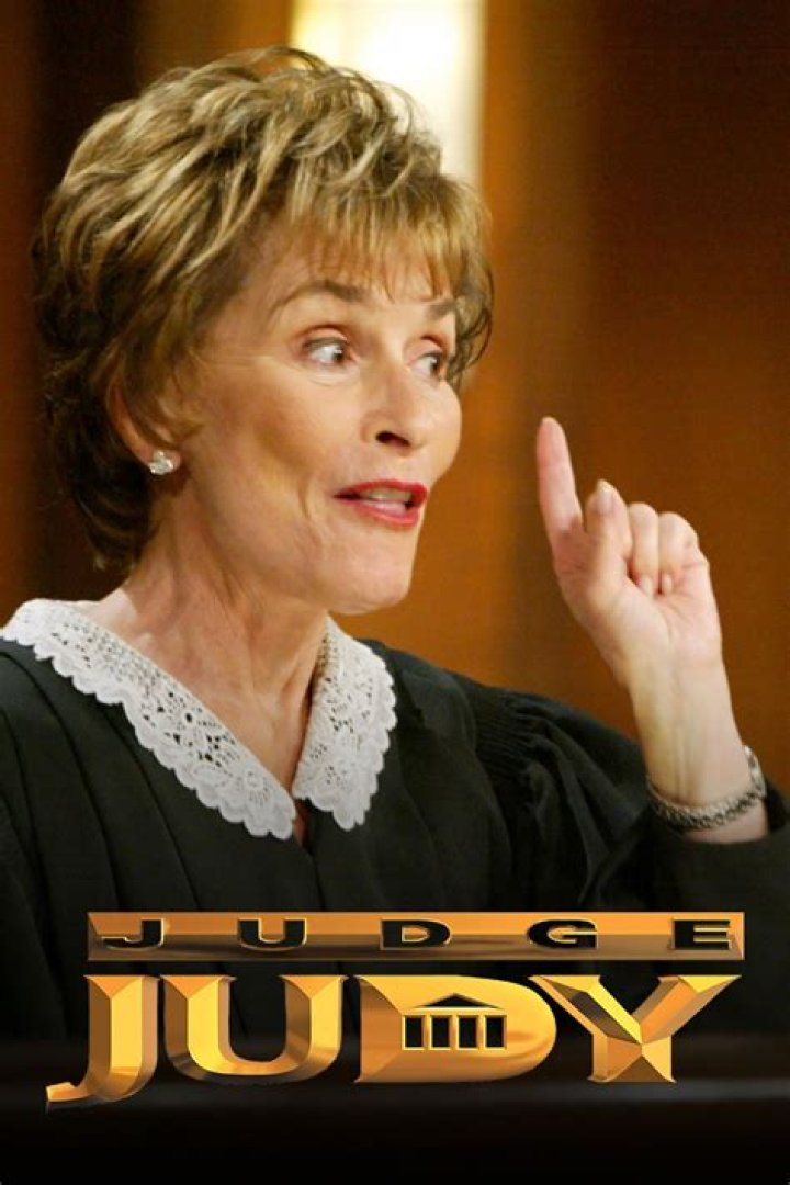 Does Judge Judy Pay Her Guests? Unraveling the Show's Financial Secrets