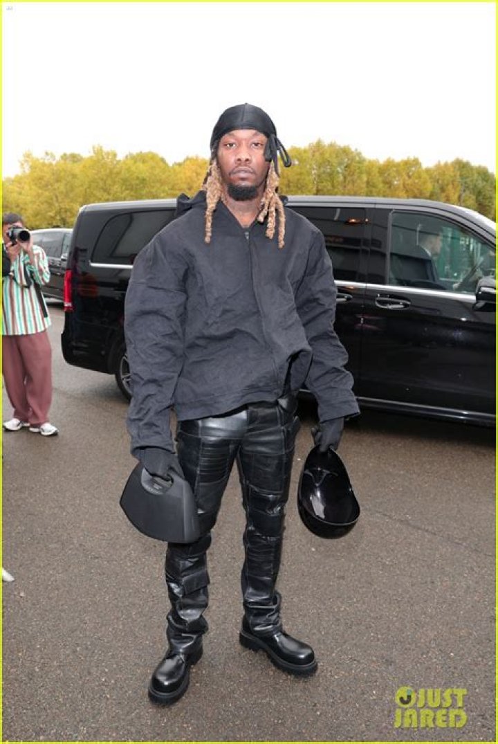 Does Kanye Own His Childhood Home? Unpacking the Story of a Chicago Landmark