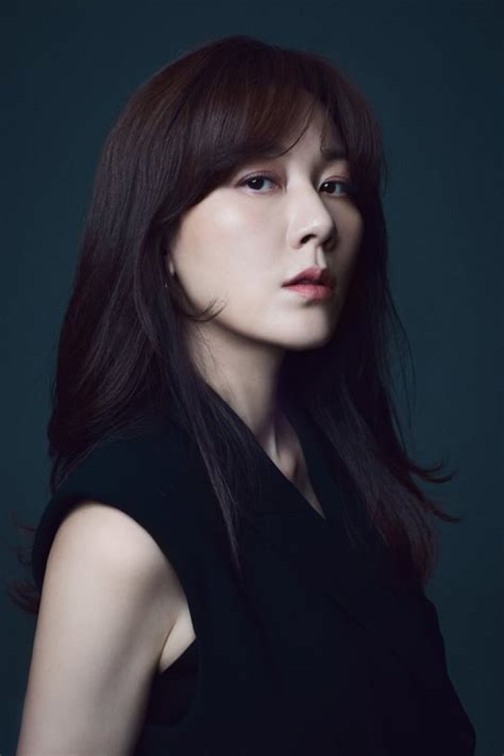 Does Kim Ha-Neul Have a Child? The Sweet Truth About Her Family Life