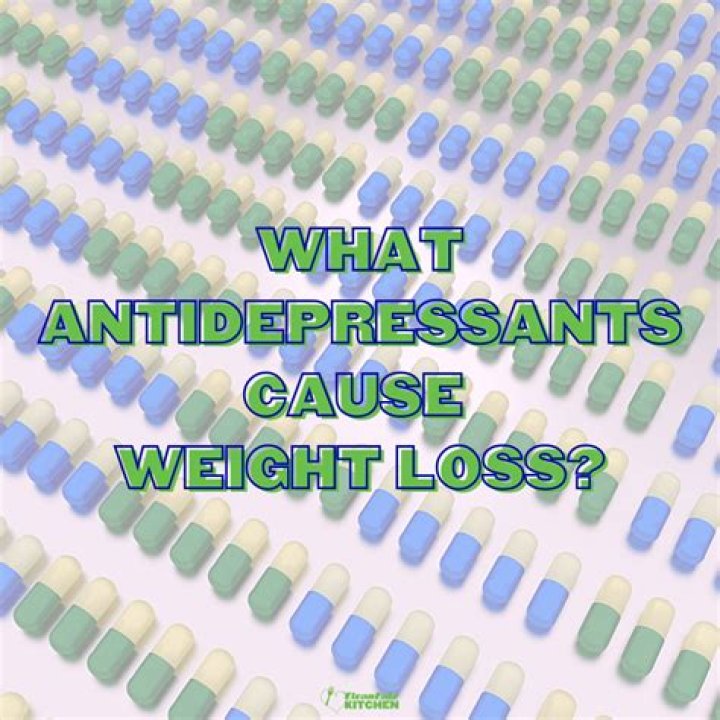 Does Lupus Cause Weight Loss? Understanding Body Changes