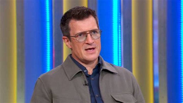 Does Nathan Fillion Voice Himself in Big Mouth? Unpacking the Celebrity Cameo