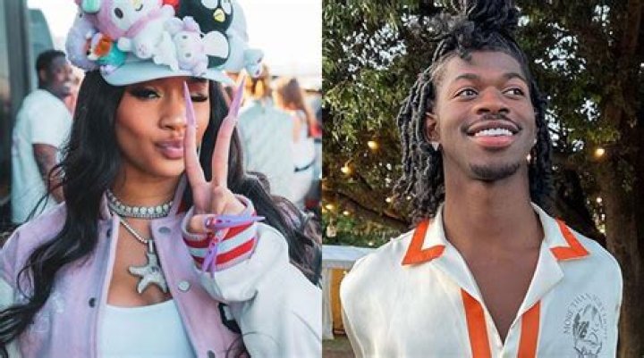 Does Saweetie Support the LGBTQ+ Community? Unpacking Her Stance