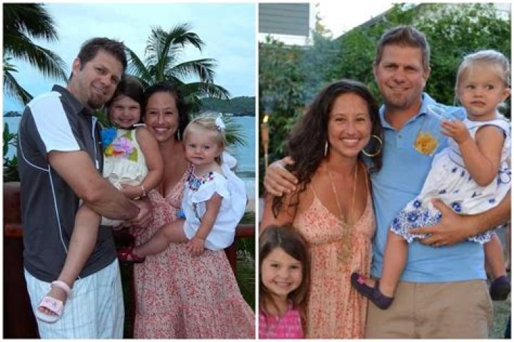 Emily Compagno Children: What We Know About Her Family Life