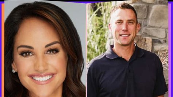 Emily Compagno Husband and Children: A Look at Her Private Life