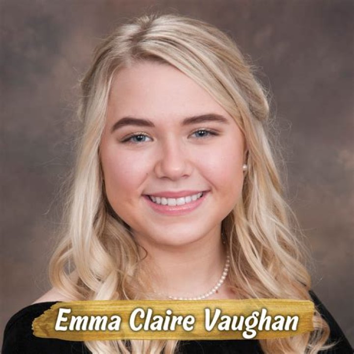 Emma Claire Leak's Impact And Revelations