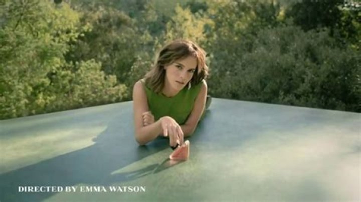 Emma Watson Song: Exploring Her Voice Beyond the Screen