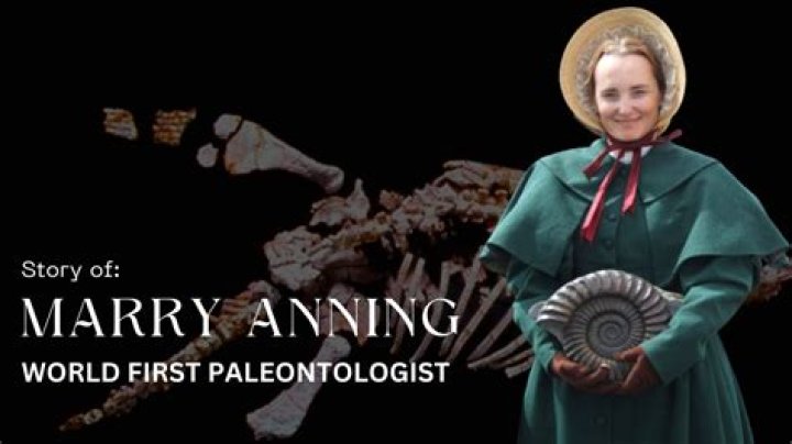 Ethel Fleming Kroc Cause of Death: Exploring a Historical Figure's Legacy and the Meaning Behind Her Name