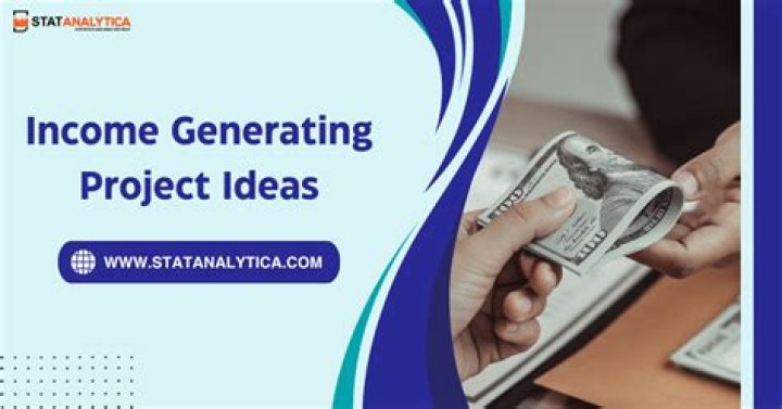 Exclusive Content, Deep Connections, And Income Generation Revealed