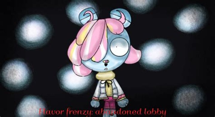 Exclusive Content, Fan Frenzy, And Beyond