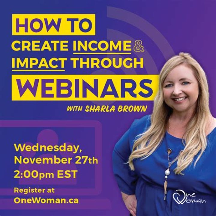 Exclusive Content, Income, And Impact