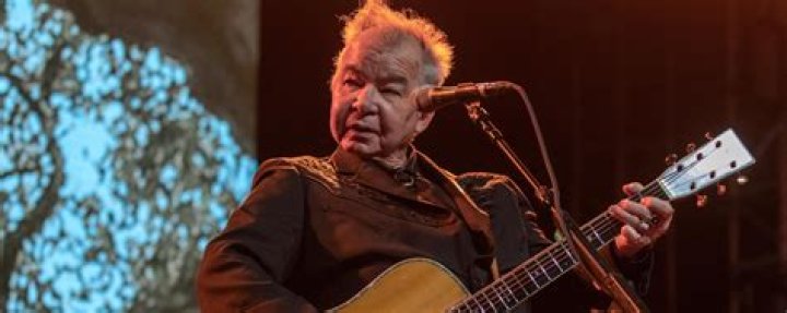 Exploring John Prine - Paradise: Roots, Loss, and Enduring Hope