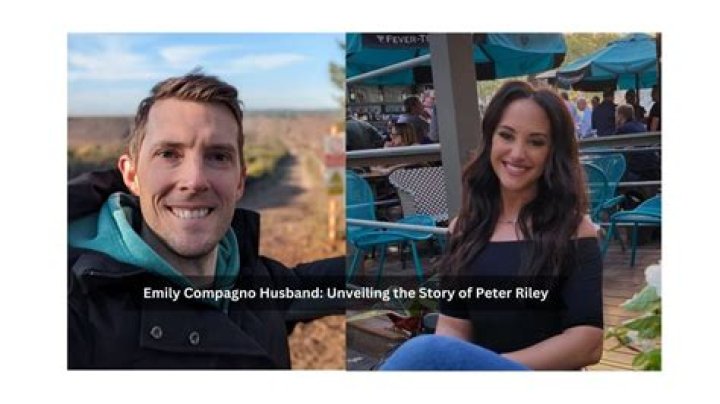 Exploring Jon Skoog Emily Compagno: A Look at Public Presence and Language Nuances