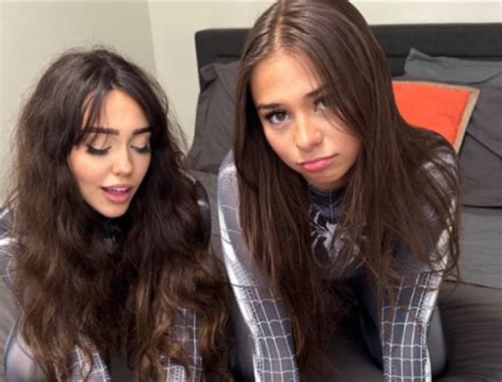 Exploring Sophie Rain IG: What You Need to Know Today