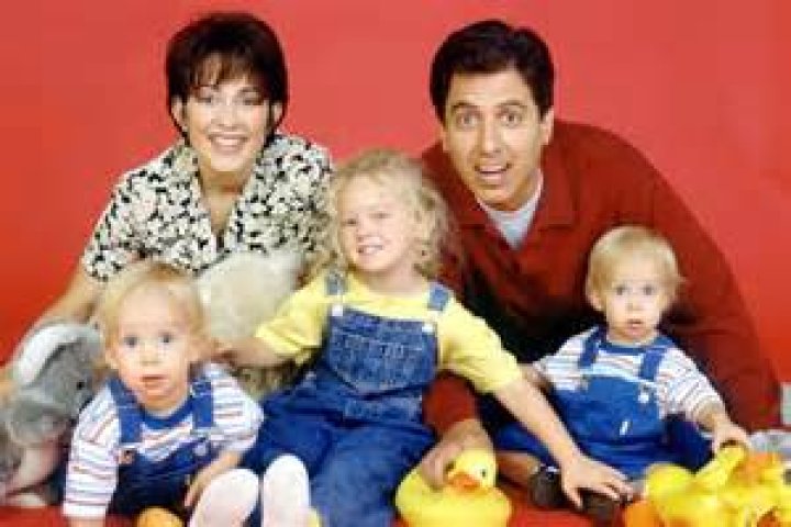 Exploring Sullivan Sweeten Movies and TV Shows: A Look Back at a Young Talent