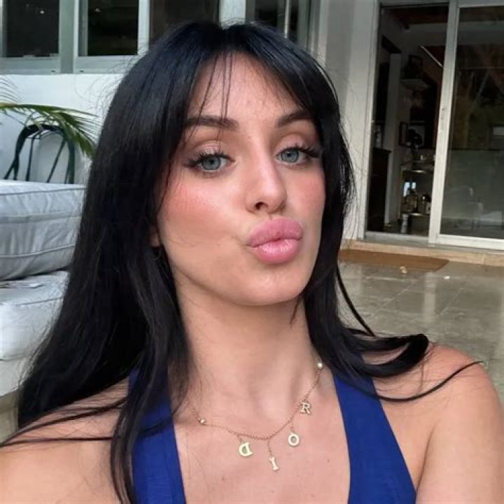 Exploring The Camilla Araujo OnlyFans Leak