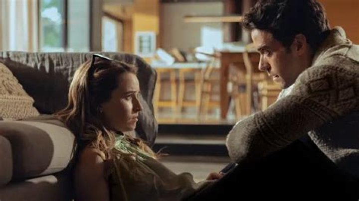 Exploring the Diverse Stories Behind the Name: Belle Gibson Clive and Beyond