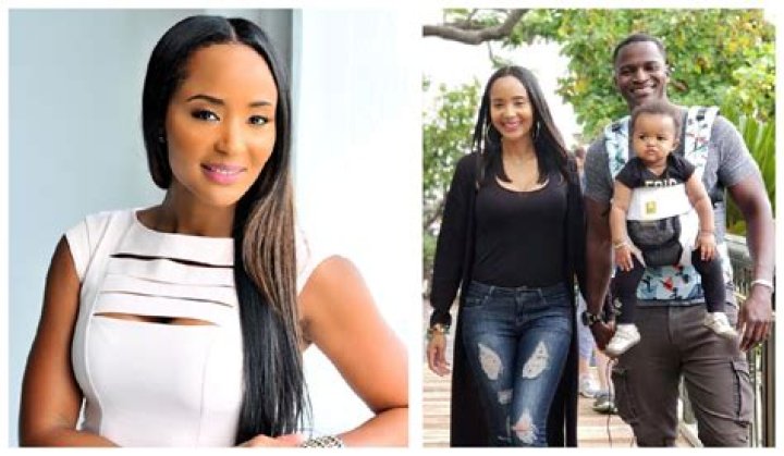 Exploring the Lives of Azja Pryor Children