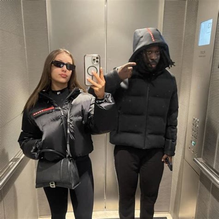 Exploring The "mollyandjordy Onlyfans Leaks" Phenomenon