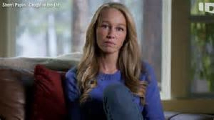 Exploring the Sherri Papini Documentary: A New Look at a Startling Story