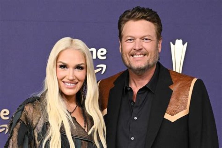 Following Gwen Stefani Twitter: How Fans Connect with the Music Icon