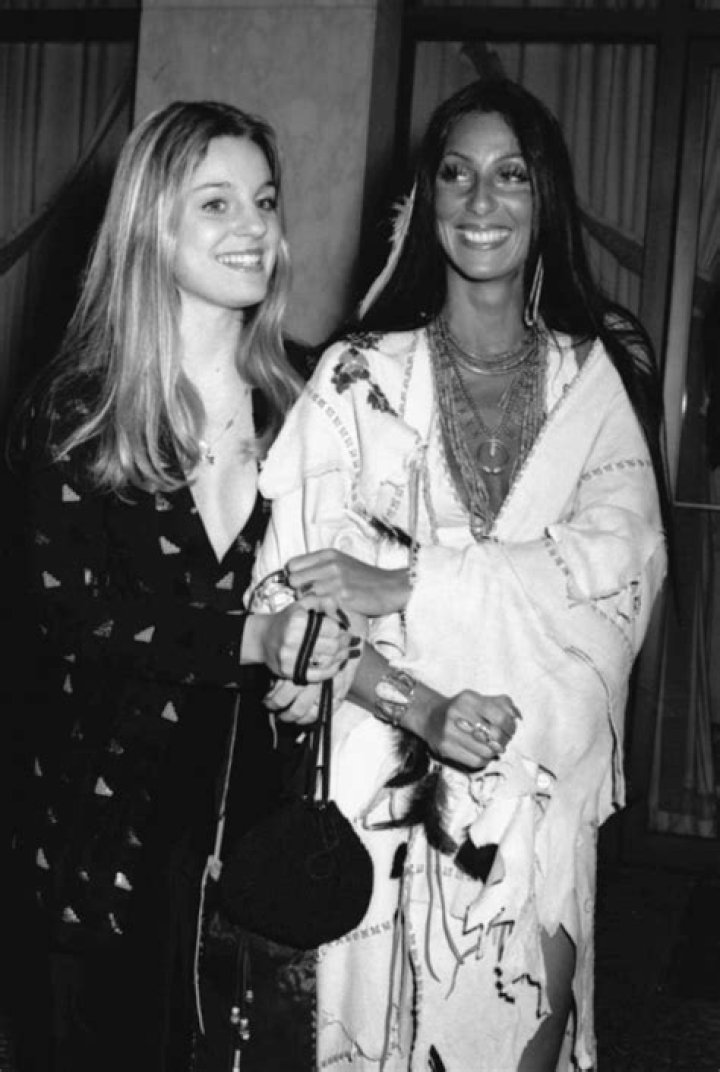 Georganne LaPiere Husband: Exploring Her Personal Life