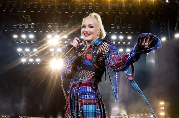 Gwen Stefani Bouquet: Exploring Her Latest Album and Musical Journey