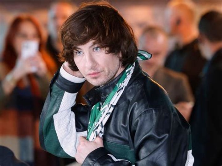 Has Barry Keoghan Got ADHD? Exploring His Journey