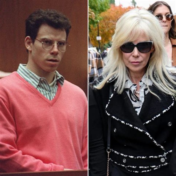 How Did Erik Meet Tammi? A Story of Unexpected Connection