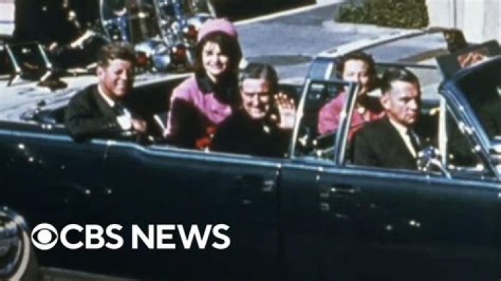 How did JFK Feel About Black People? Exploring a Leader's Stance