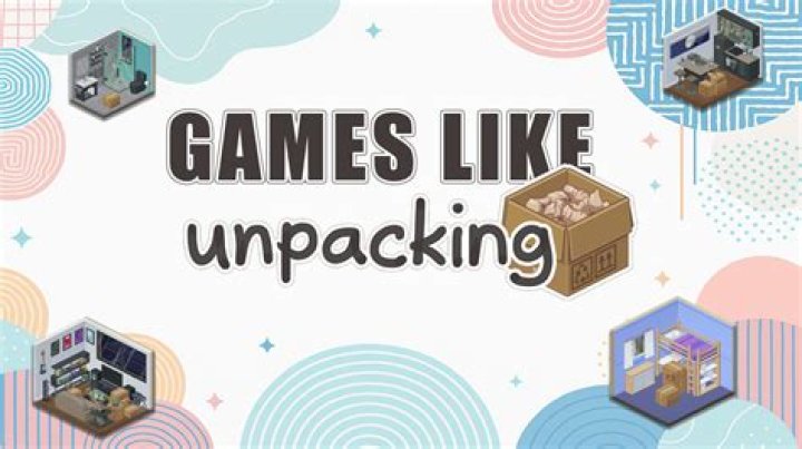 How Does Jules Look Like? Unpacking the Visuals