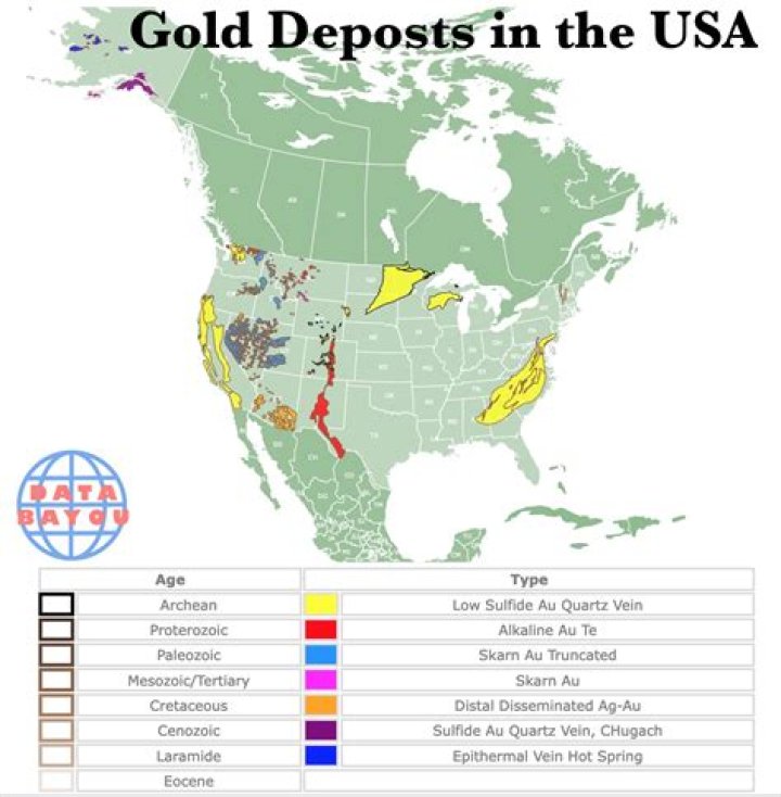 How Long is the Gold of America Show? Your Guide to Planning Your Visit