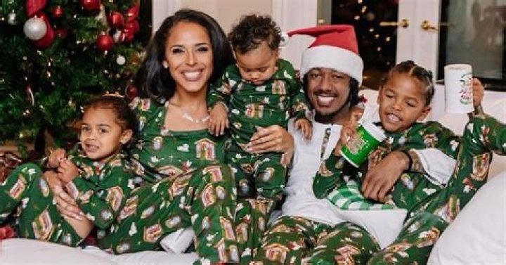 How Many Baby Mamas Does P. Diddy Have? Unpacking His Family Connections