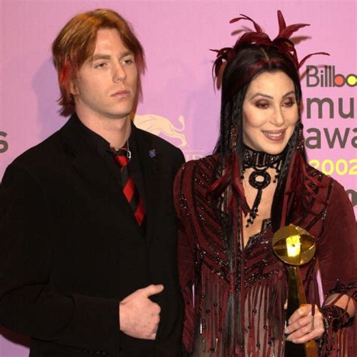 How Many Brothers and Sisters Does Cher Have? Unraveling Her Family Story