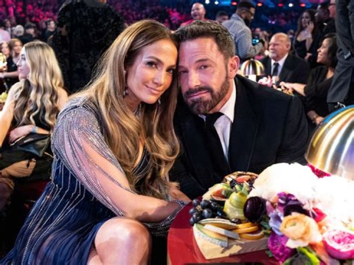 How Many Divorces Did Jennifer Lopez Have? A Look at Her Marriages