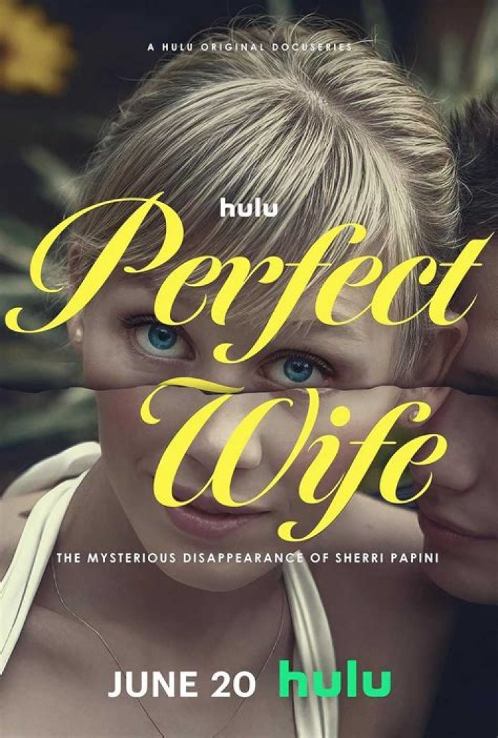 How Many Episodes Are There of Perfect Wives Sherri Papini? Unpacking the Story