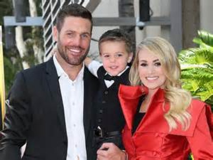 How Many Kids Did Damon and Elena Have? Unraveling the Delena Family Future